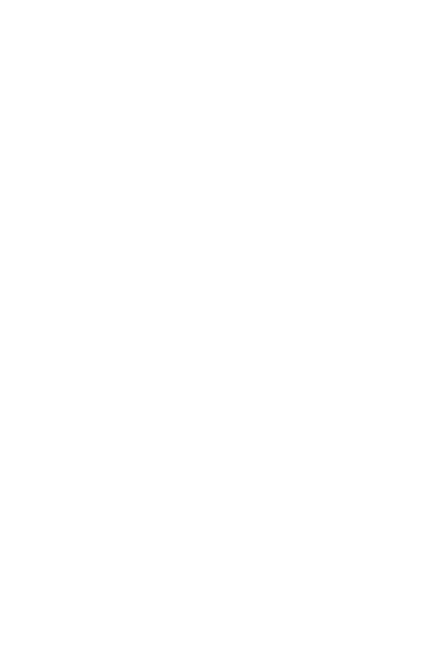 11E127D8-4940-4A1E-AC74-EE869BDAB87D-1920w